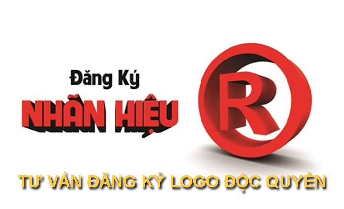 dang-ky-nhan-hieu-doc-quyen-1